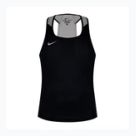 Trička a tílka bojové sporty Nike