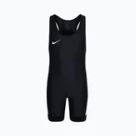 Ostatní oblečení a doplňky bojové sporty Nike