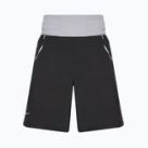 Kraťasy bojové sporty Nike