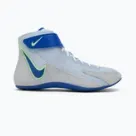 Zápasnické boty Nike