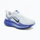 Běh Nike