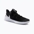 Házená Nike