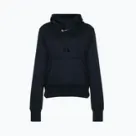 Sportstyle Nike