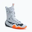 Bojové sporty Nike