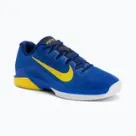 Tenis Nike