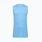 Běžecké oblečení On
