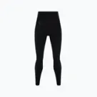 Fitness oblečení a obuv On