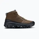 Outdoor a trekking obuv On