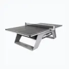 Stoly na stolní tenis OneTeam