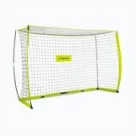 Fotbalové branky OneTeam