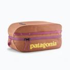 Kosmetické tašky a organizéry Patagonia