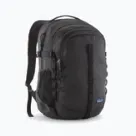 Doplňky sportstyle Patagonia