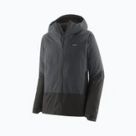 Oblečení pro zimní sporty Patagonia