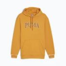 Oblečení sportstyle PUMA