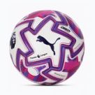 Fotbalové míče PUMA