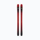 Skialpinismus Rossignol