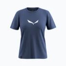 Oblečení sportstyle Salewa