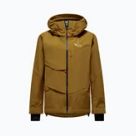 Oblečení pro zimní sporty Salewa