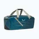 Zavazadla a transport Salewa