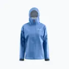 Nepromokavé bundy Salewa
