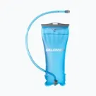Hydratační vaky a soft lahve Salomon
