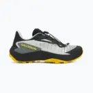 Trailové běžecké boty Salomon