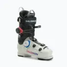 Zimní sporty Salomon