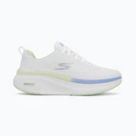 Trailové běžecké boty SKECHERS