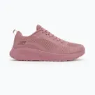 Posilovna a fitness SKECHERS