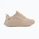 Obuv sportstyle SKECHERS