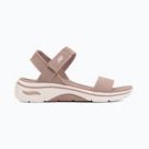Sandály SKECHERS