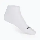 Oblečení sportstyle SKECHERS