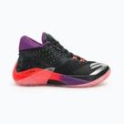 Basketbal SKECHERS