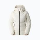 Oblečení na běžecké lyžování The North Face