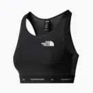 Posilovna a fitness The North Face