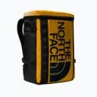 Sportstyle doplňky The North Face