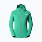 Mikiny a svetry The North Face