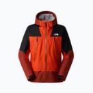 Bundy a vesty The North Face