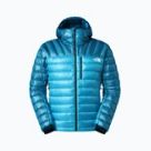 Zimní bundy The North Face