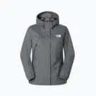 Outdoorové bundy The North Face