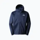Nepromokavé bundy The North Face