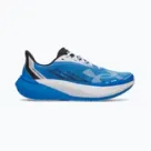 Běh Under Armour