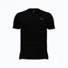Běžecké oblečení Under Armour
