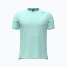 Běžecká trička a tílka Under Armour