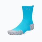 Běžecké ponožky Under Armour