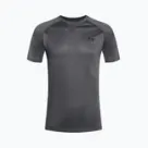 Fitness oblečení a obuv Under Armour