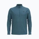 Tréninkové dlouhé tričko Under Armour