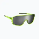 Sportstyle doplňky Under Armour