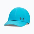 Čepice a klobouky Under Armour
