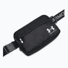 Ledvinky a tašky Under Armour